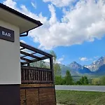Modern Oasis