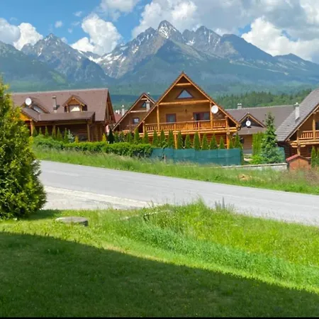 Modern Oasis דירה *